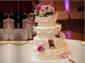 Wedding cakes